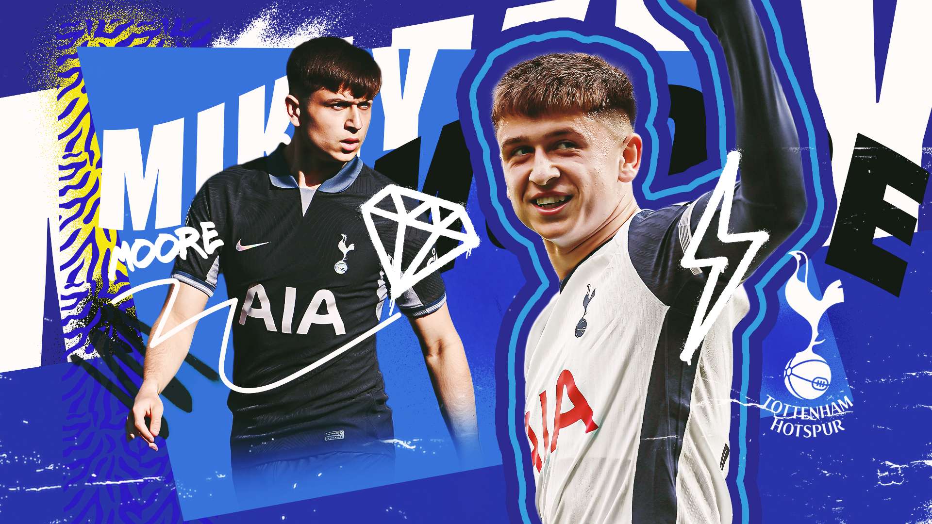 同时定期举 同时定期举