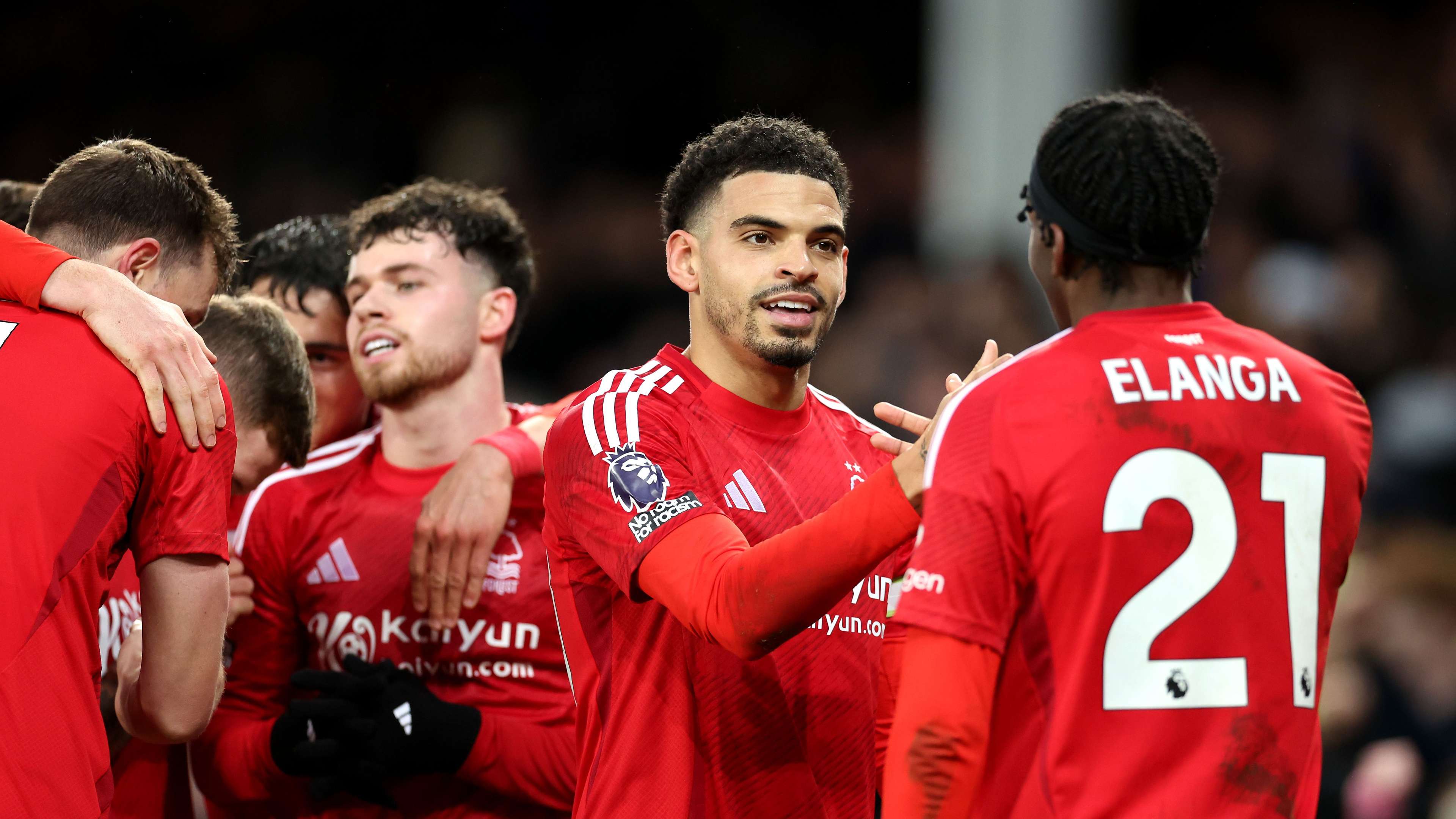 时间会给出 时间会给出