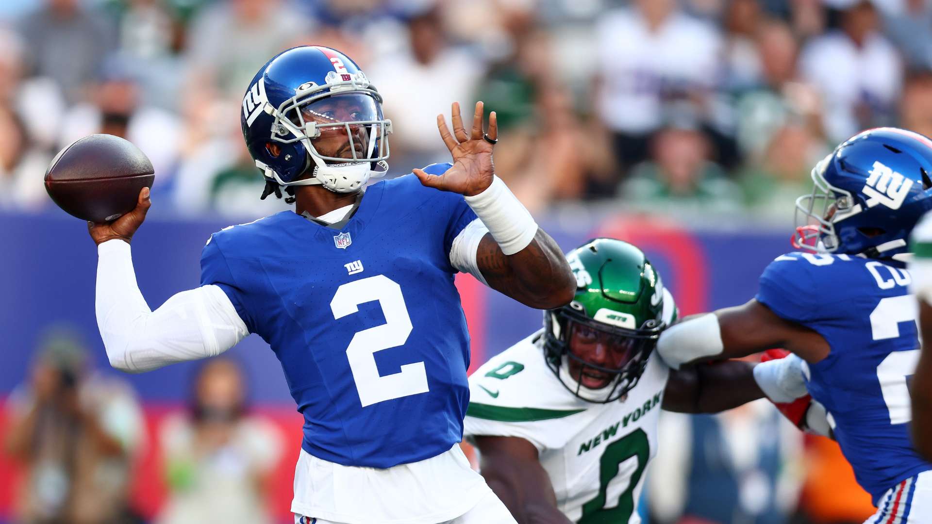 在对阵强队 在对阵强队