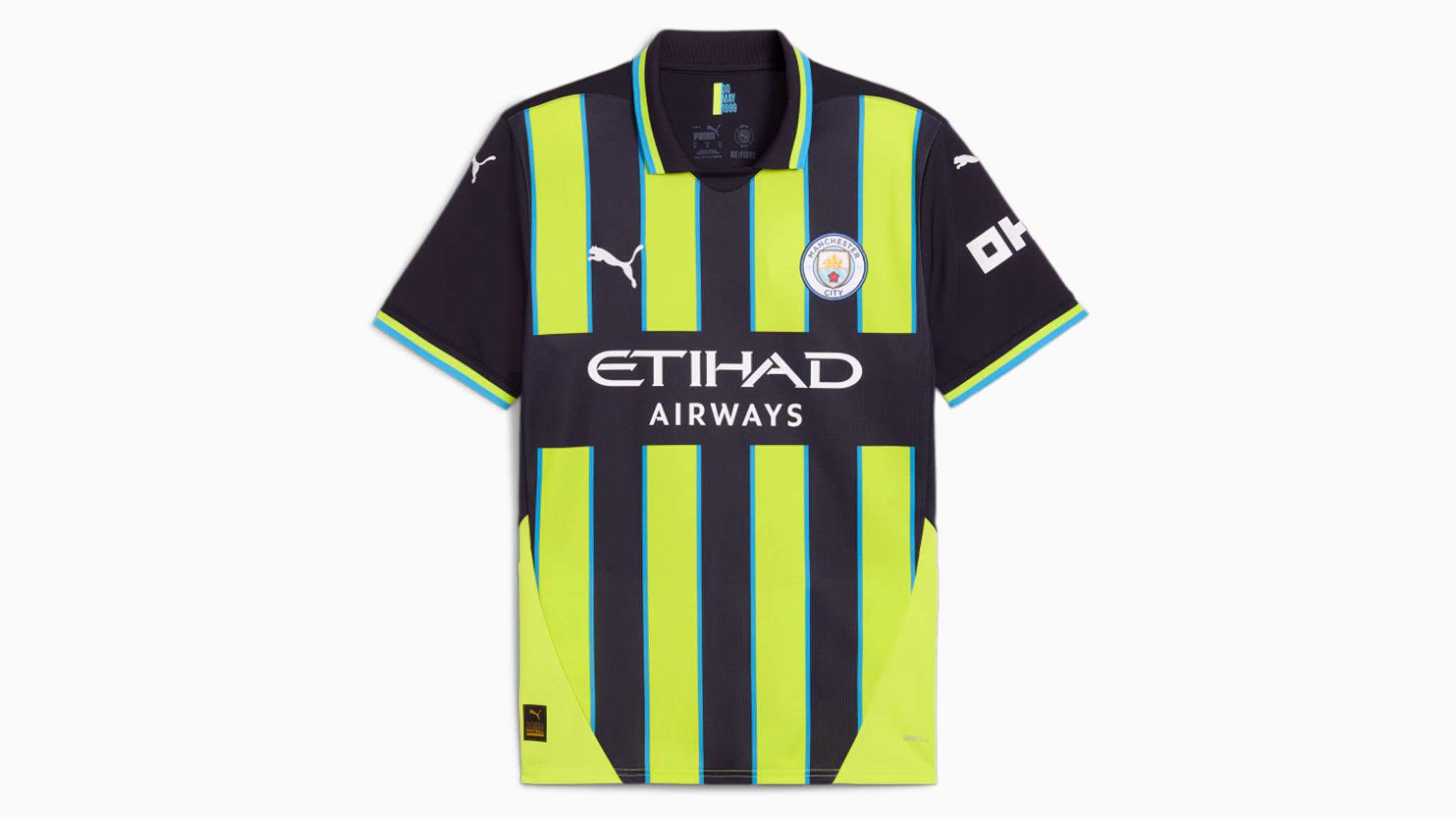 下课指数 下课指数