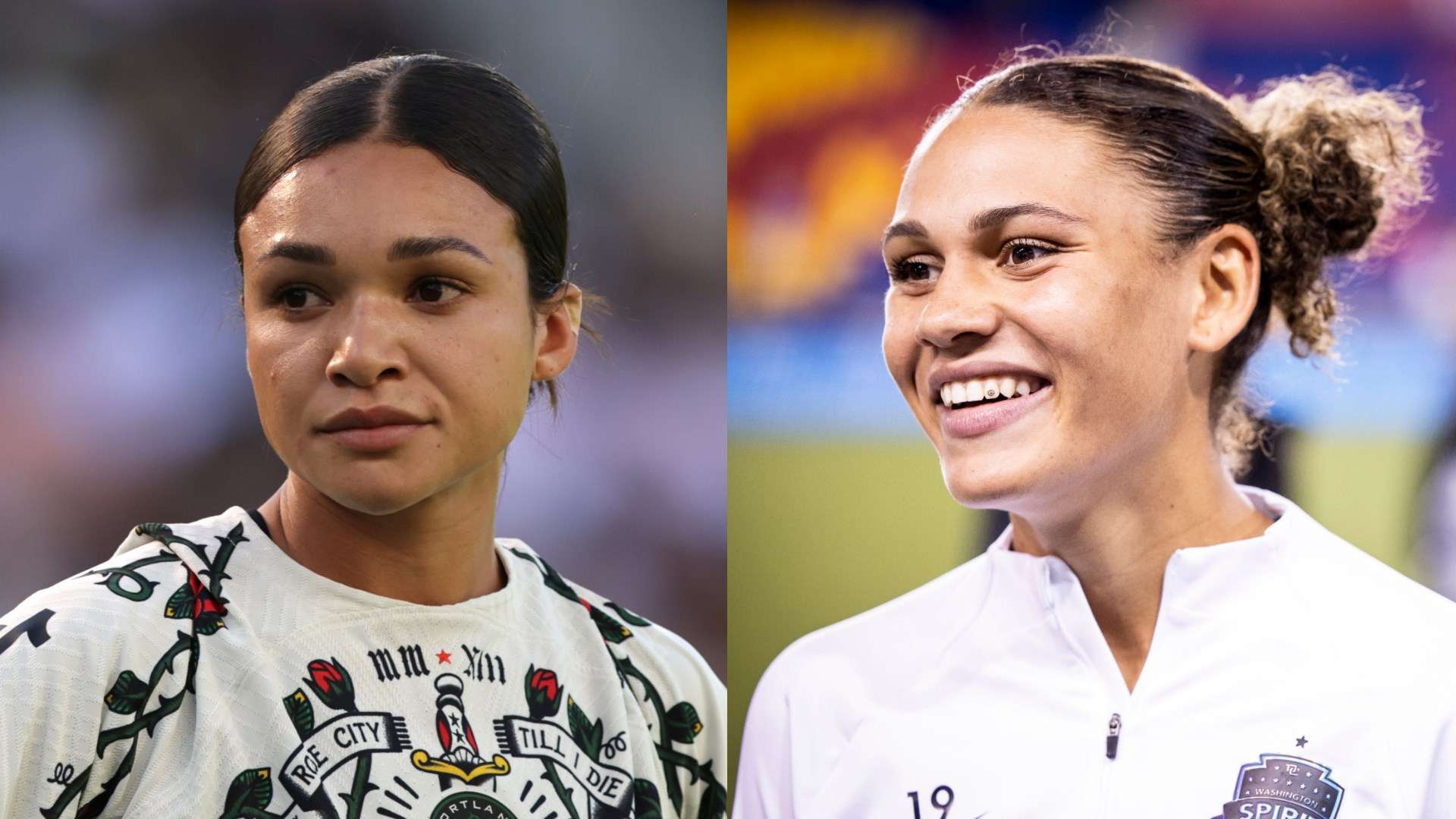 事中多次展 事中多次展