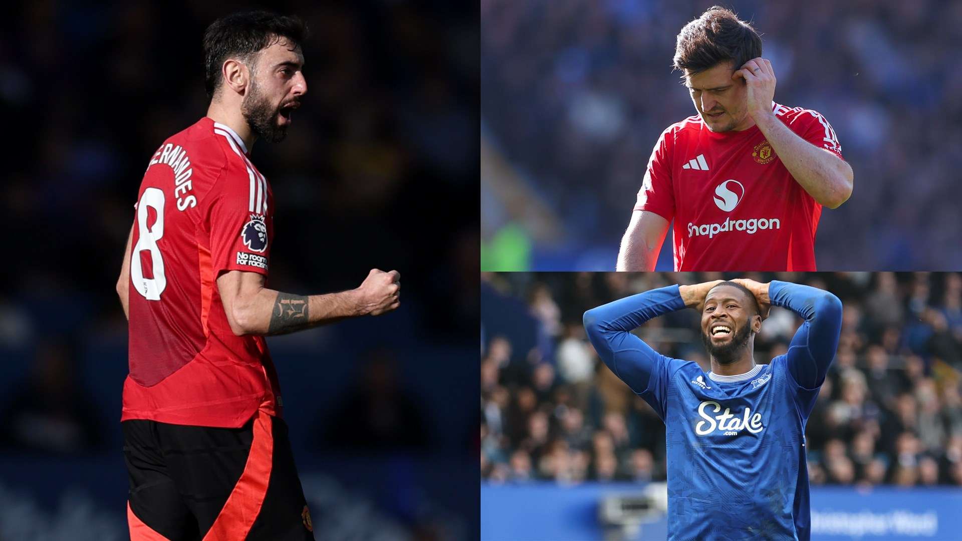 反观斯洛伐 反观斯洛伐