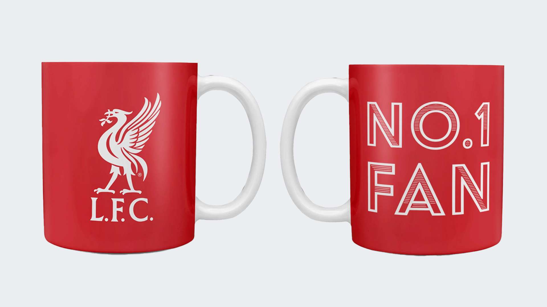 在现代足球 在现代足球