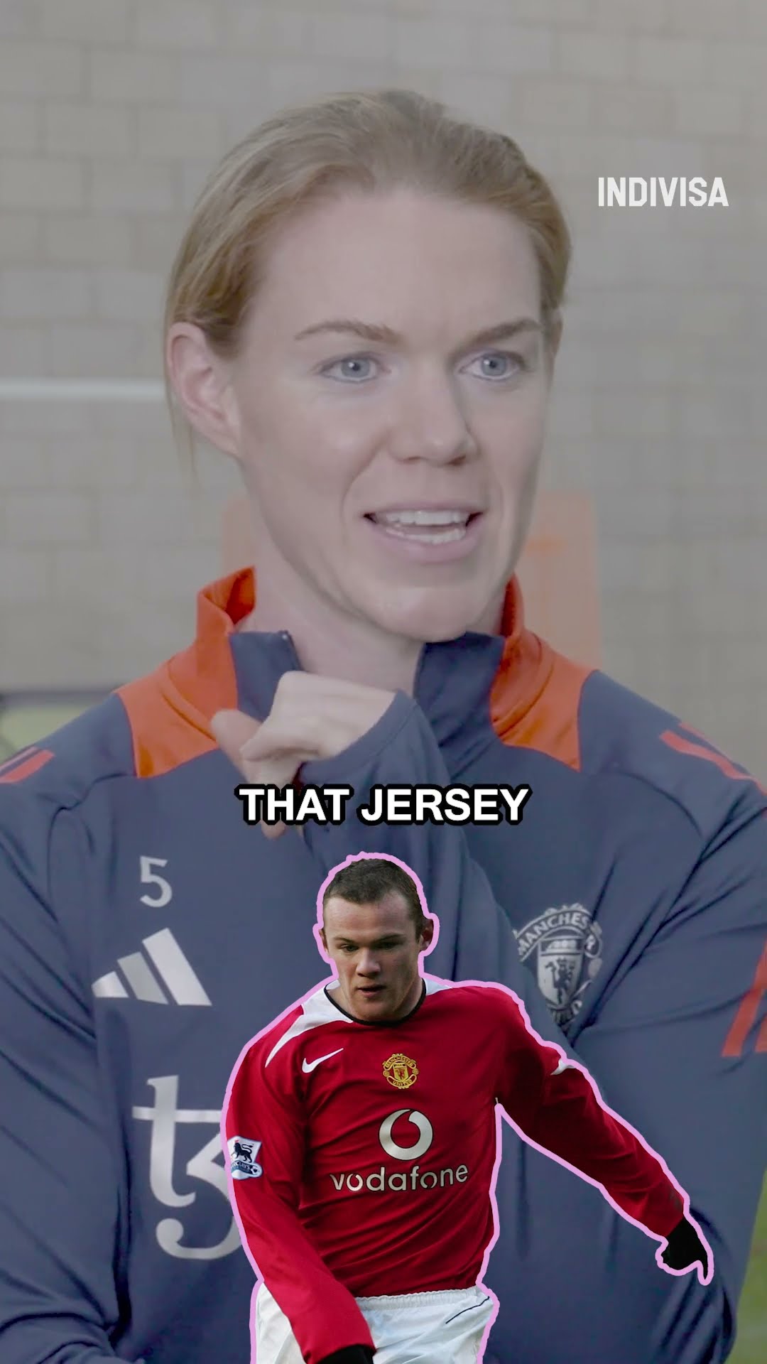 和球队风格 和球队风格