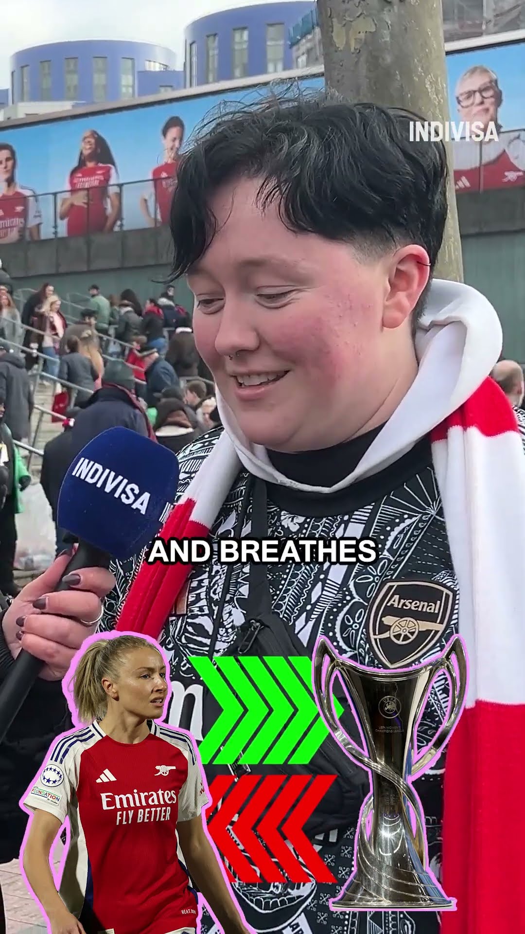 欧洲杯介绍 欧洲杯介绍