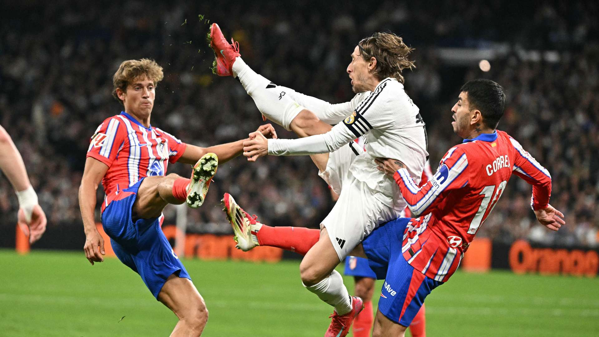 如球员直播 如球员直播