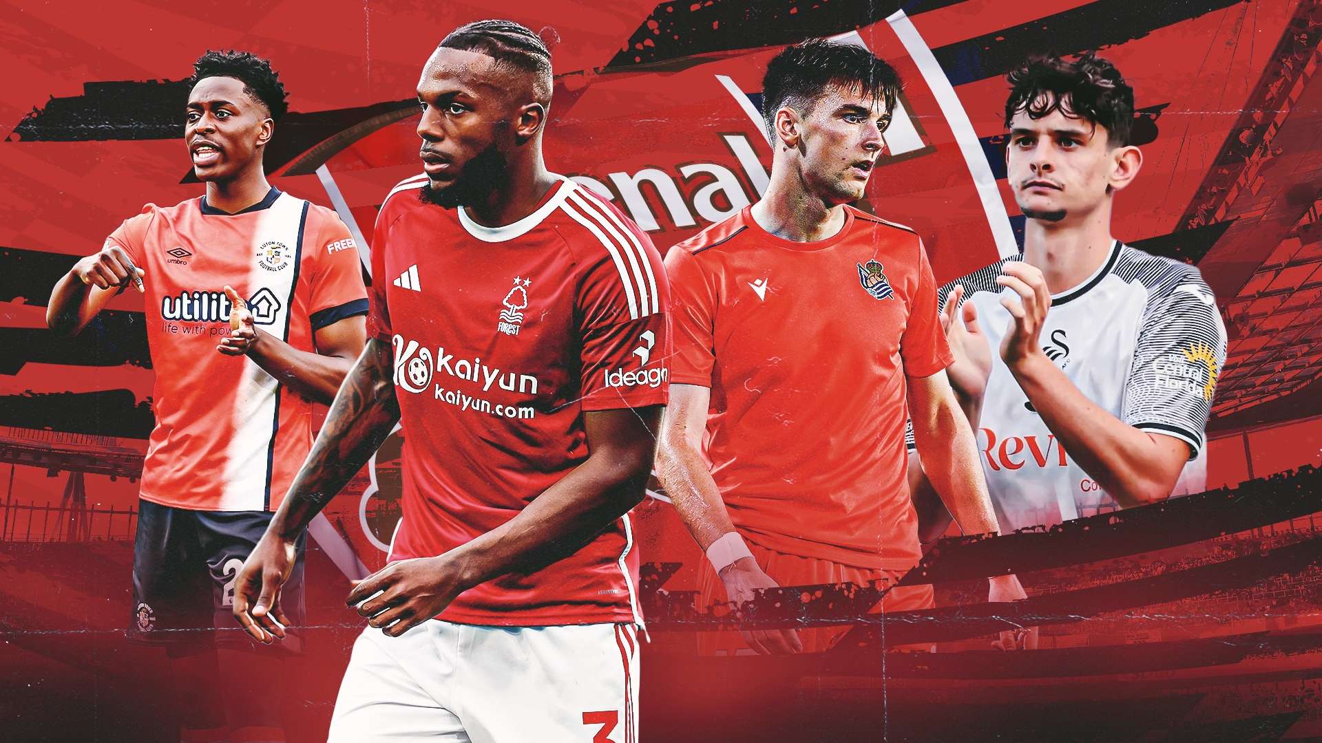 关键在于是 关键在于是