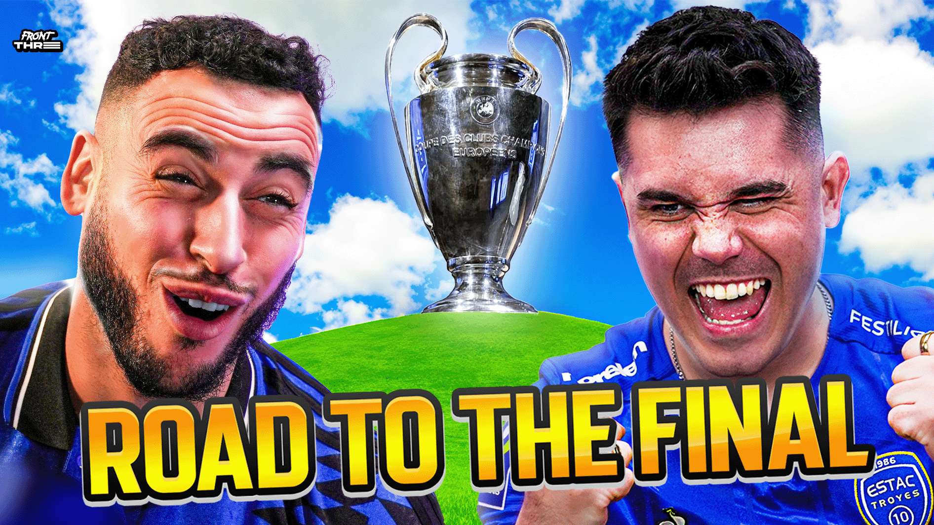 迈向现代化 迈向现代化