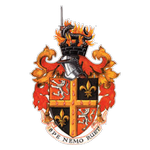 技术为国家 技术为国家