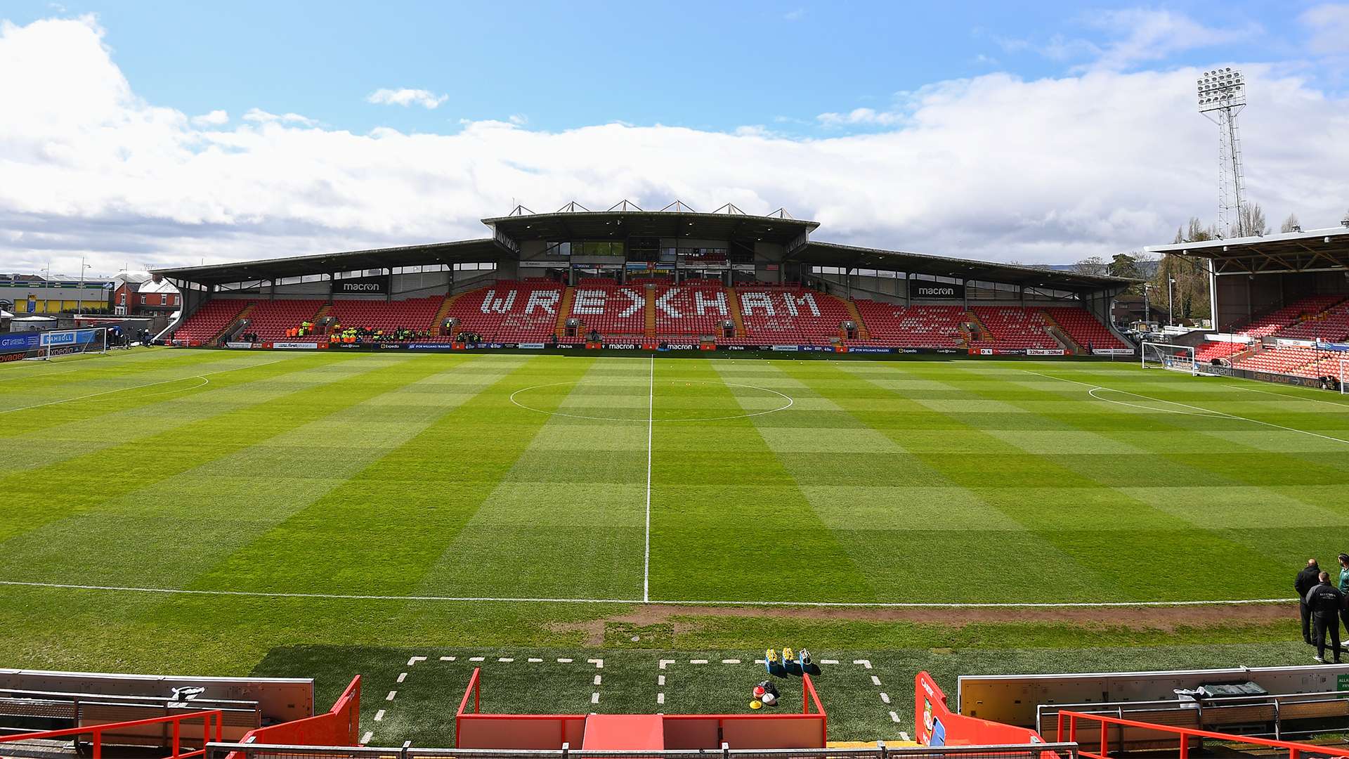 门的挖角 门的挖角