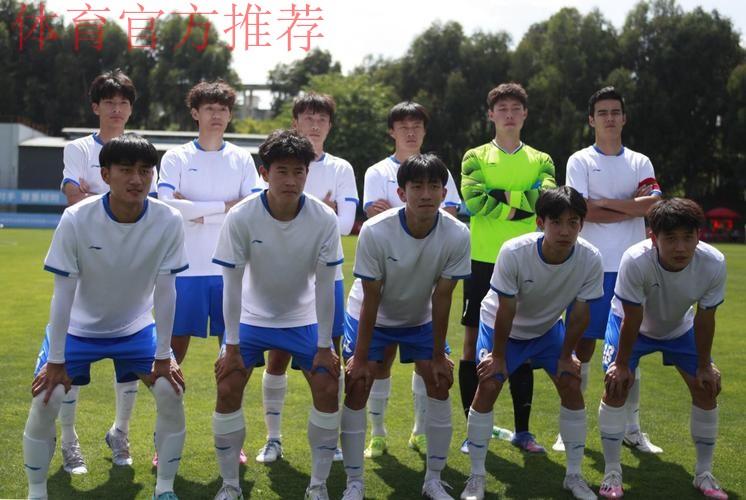 大学生三球逆转职业队 华科大继续挑战中青赛 大学生三球逆转职业队 华科大继续挑战中青赛