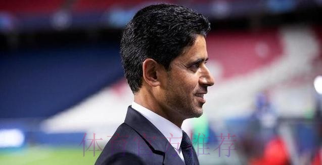 马卡：安帅已拒绝巴西 正研究沙特每年5000万报价